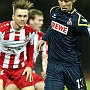 22.3.2016  FC Rot-Weiss Erfurt - 1.FC Koeln 0-1_40